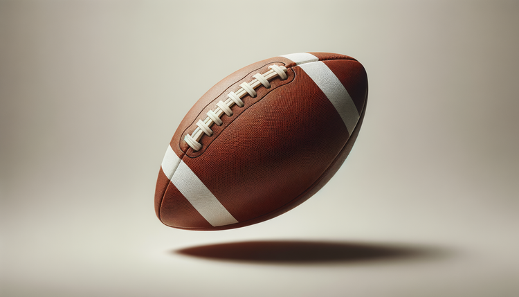 Pick Em Fun football pool