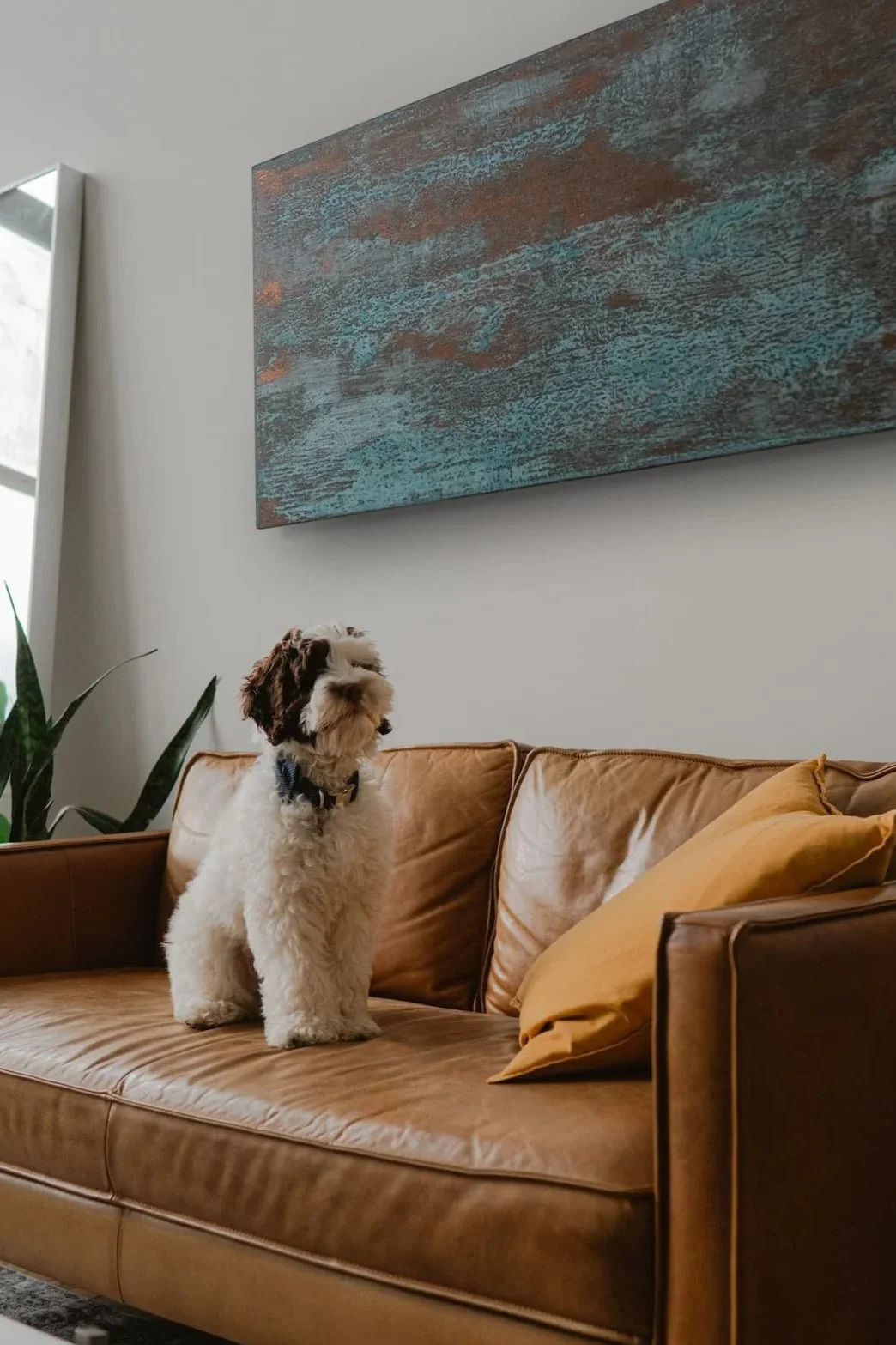 Verderaame-Designer radiators Range By CREATIVE RADIATORS UK.1.jpg