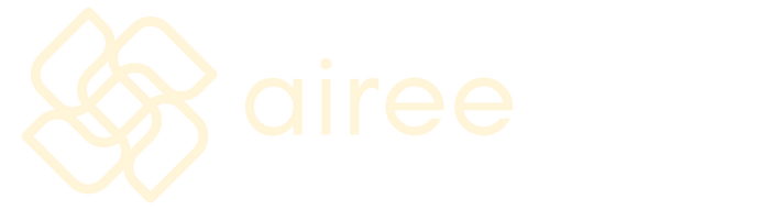 Smarter Energy for Business | Airee