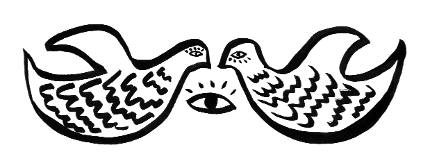 Beatriz Savin y Juárez