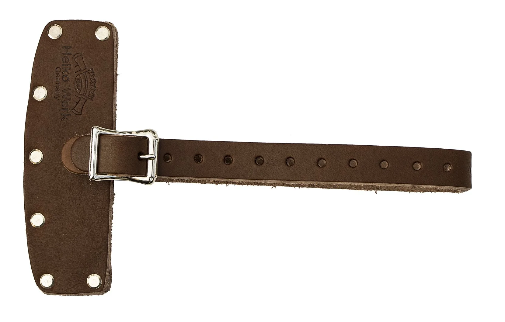 Medium Sheath Small.jpg