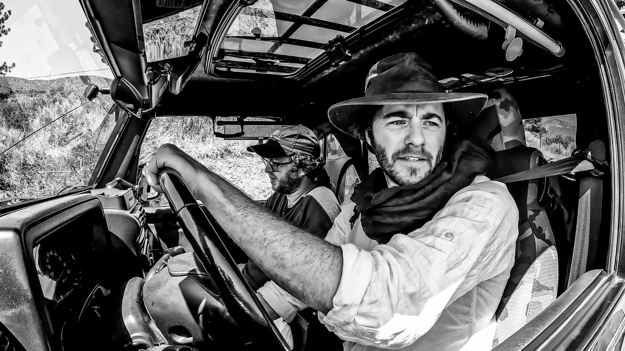 Jeep Cab 3a.jpg