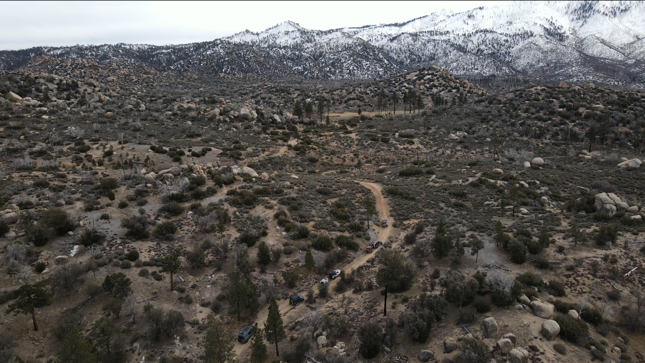 Caravan.png
