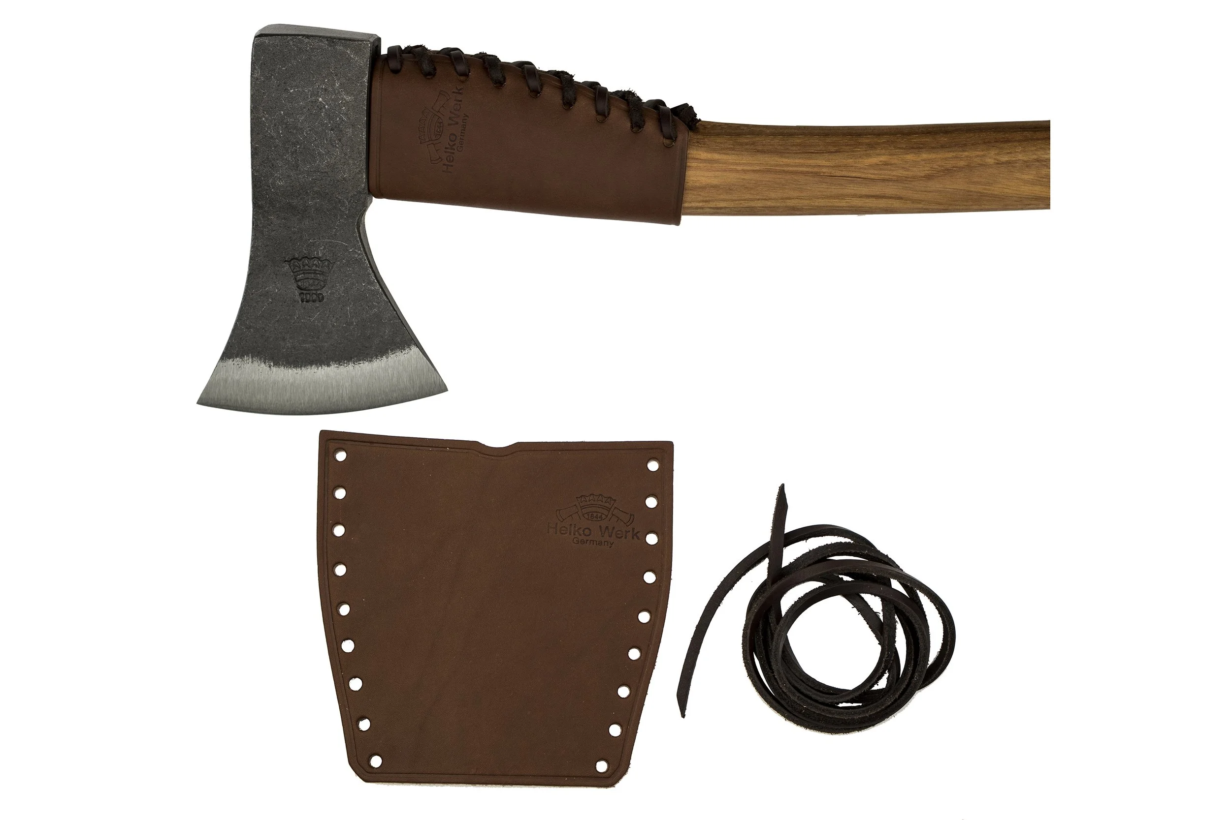 Axe Collar White LG 3.jpg