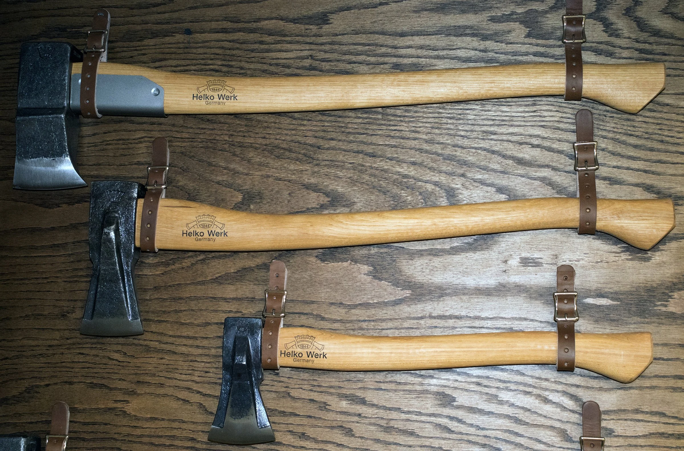 Buckle Hanger 1 small.jpg