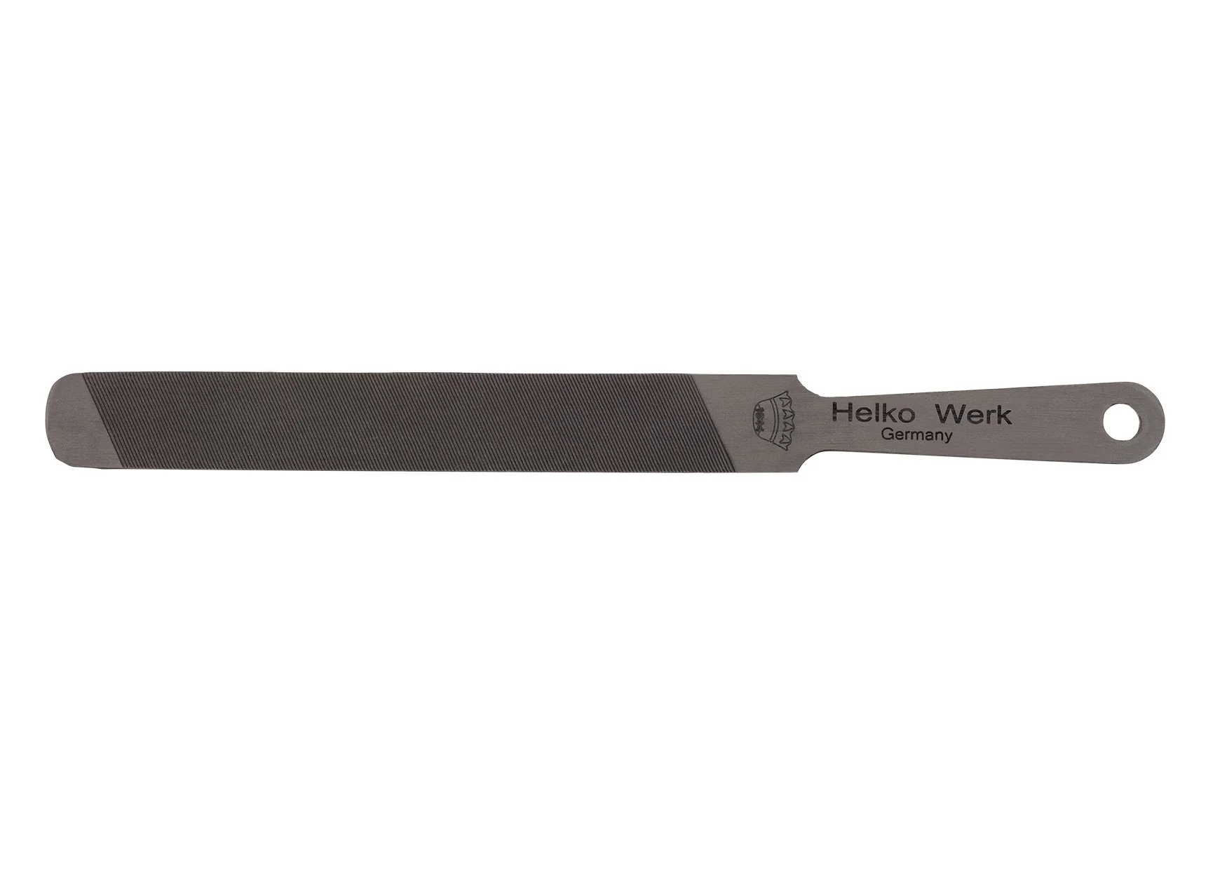 Compact File W1 SM.jpg