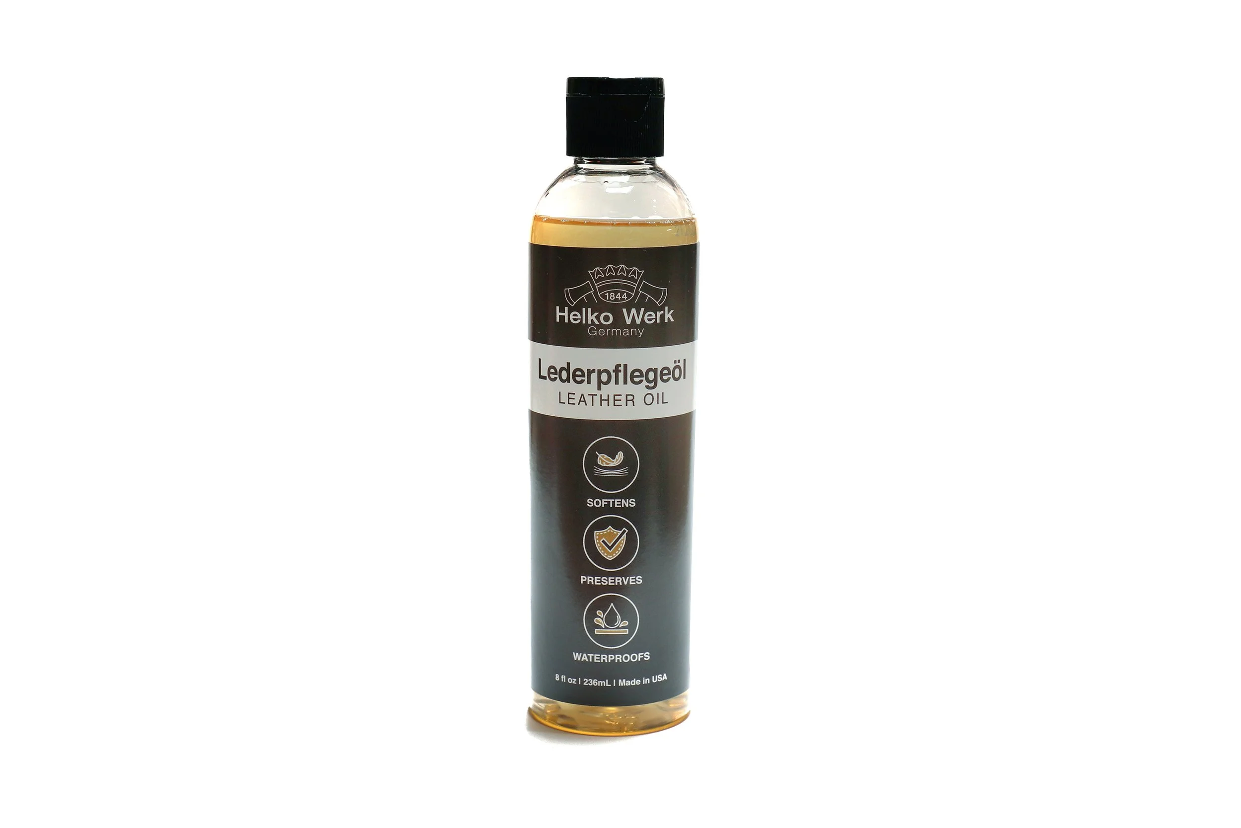 Leather Oil 2.jpg