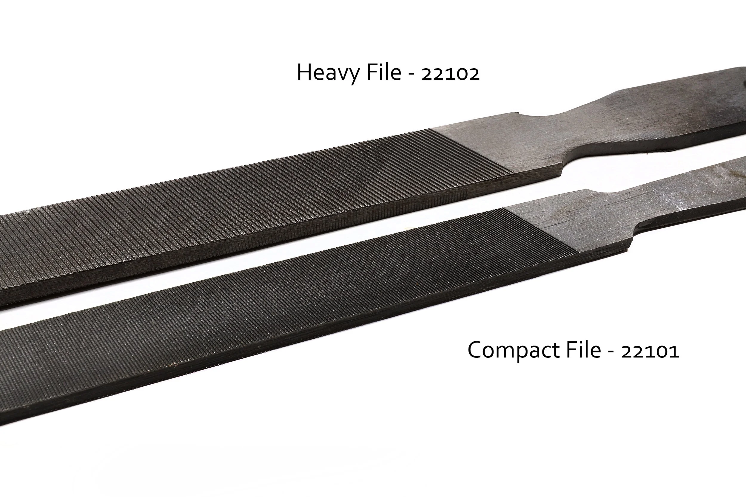 Compact & Heavy File 2 SM.jpg
