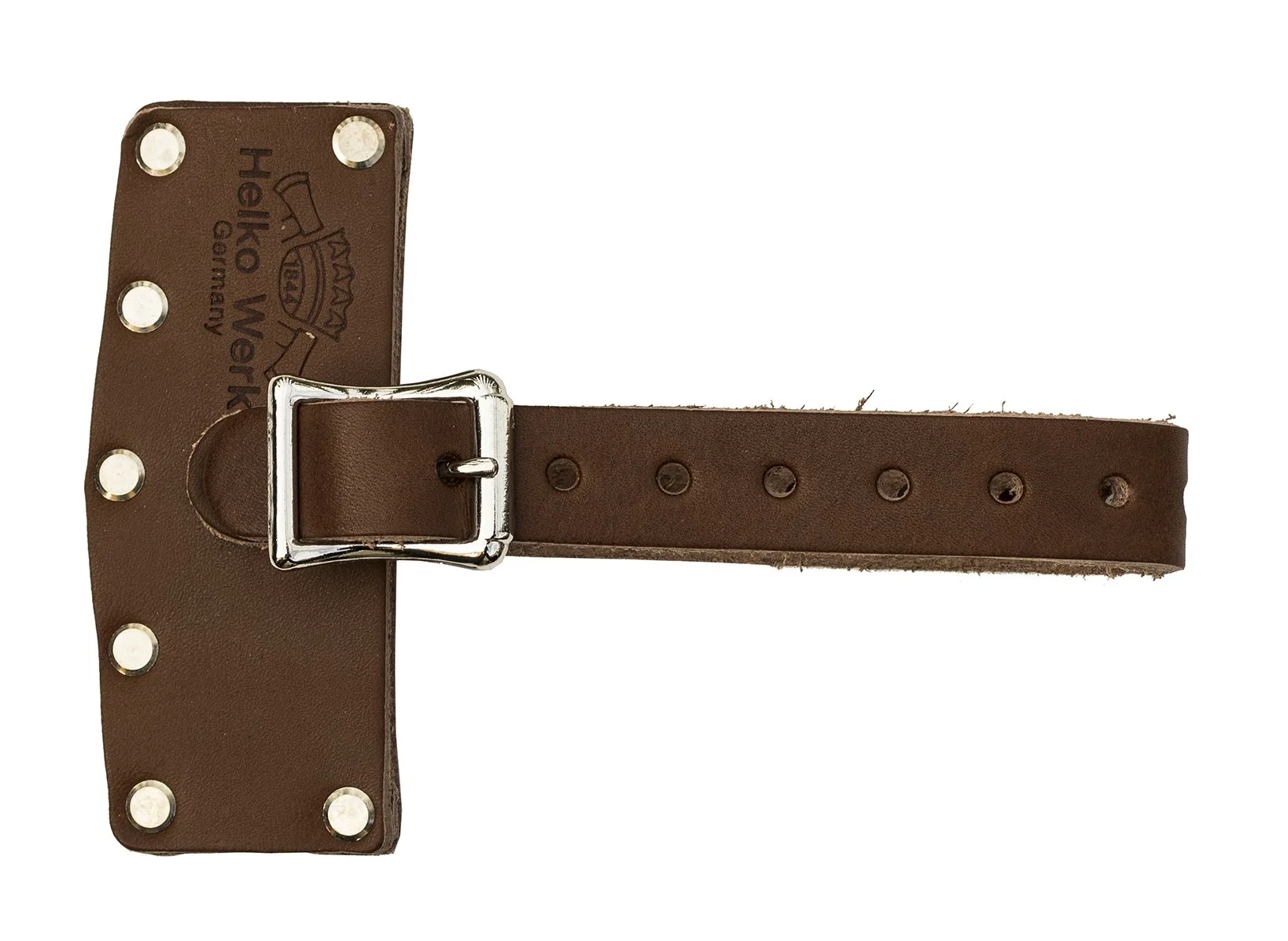 Hatchet Short.jpg
