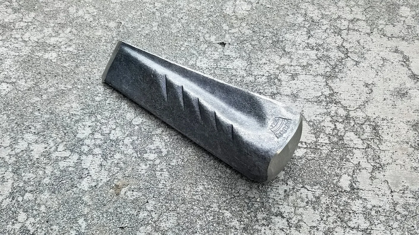 Wedge 3.jpg