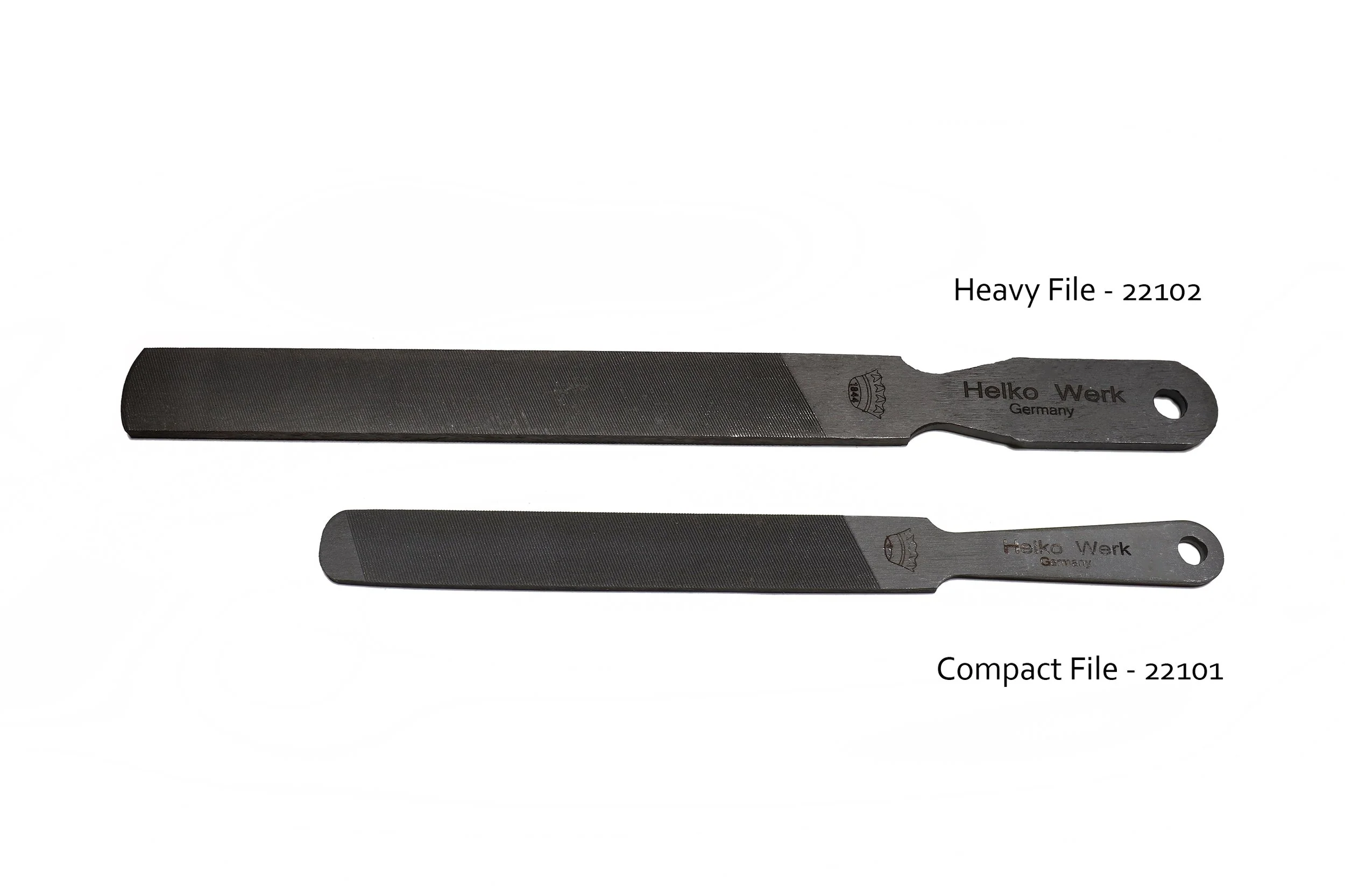 Compact & Heavy File 1 SM.jpg