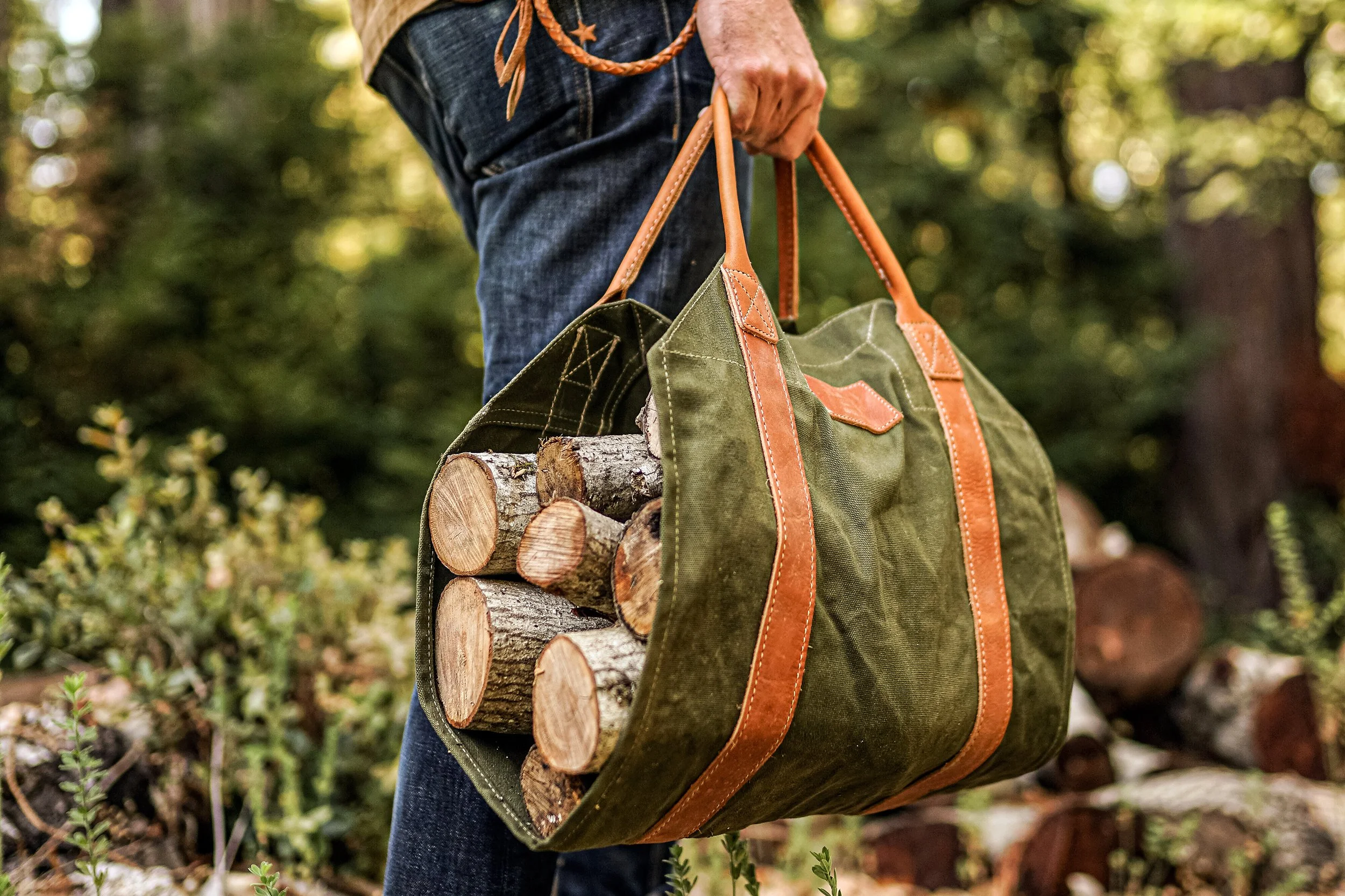 Log Carrier Green 2 SM.jpg