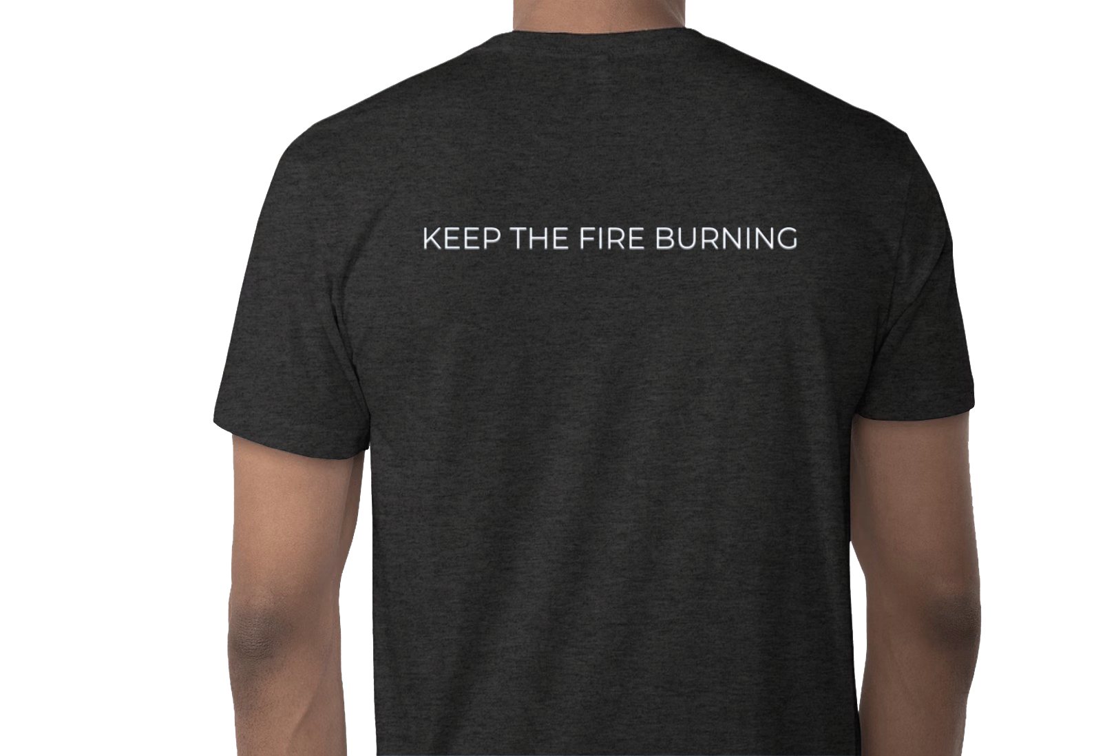Charcoal Black (Back).png