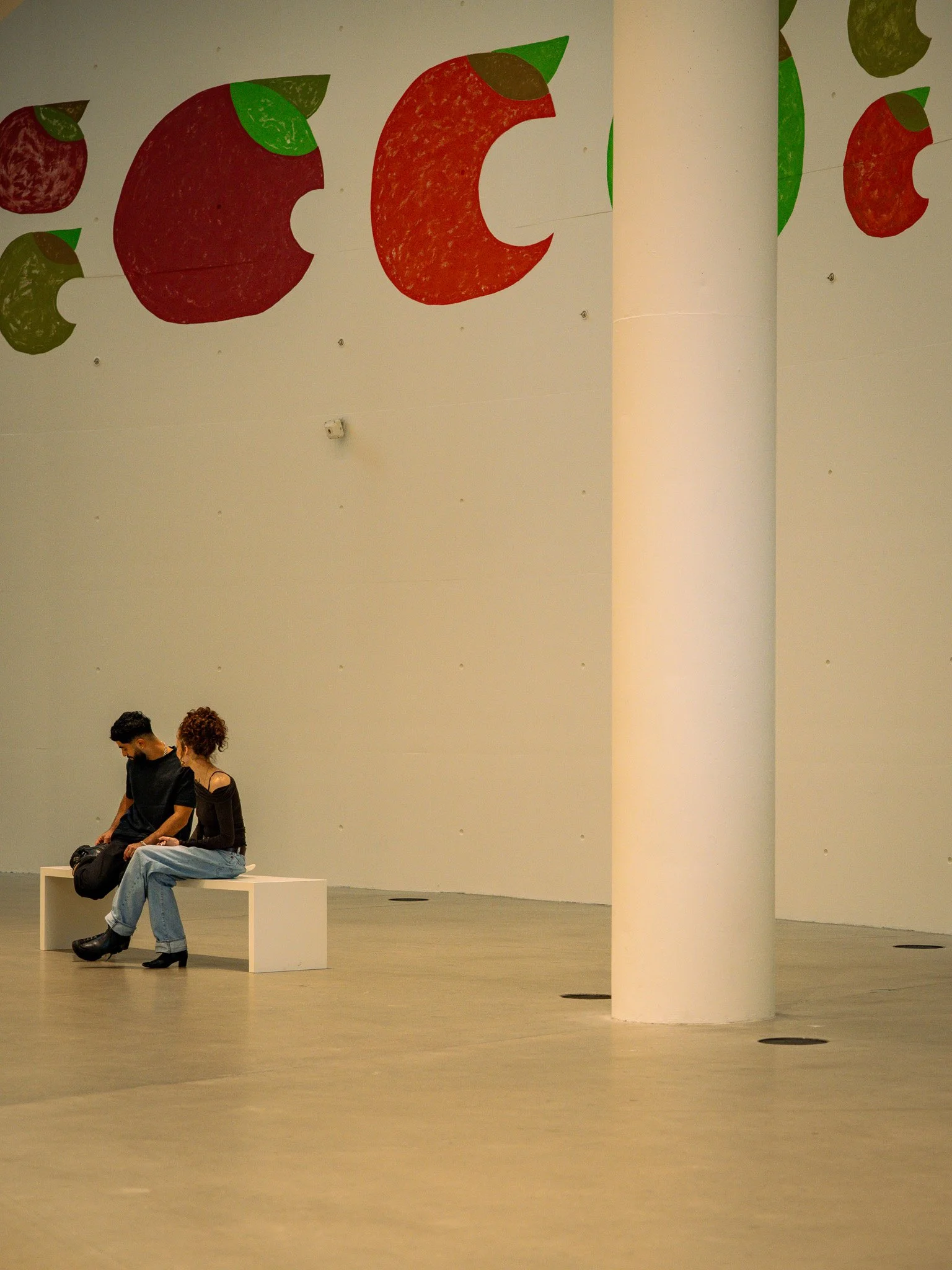 B0001127.jpg