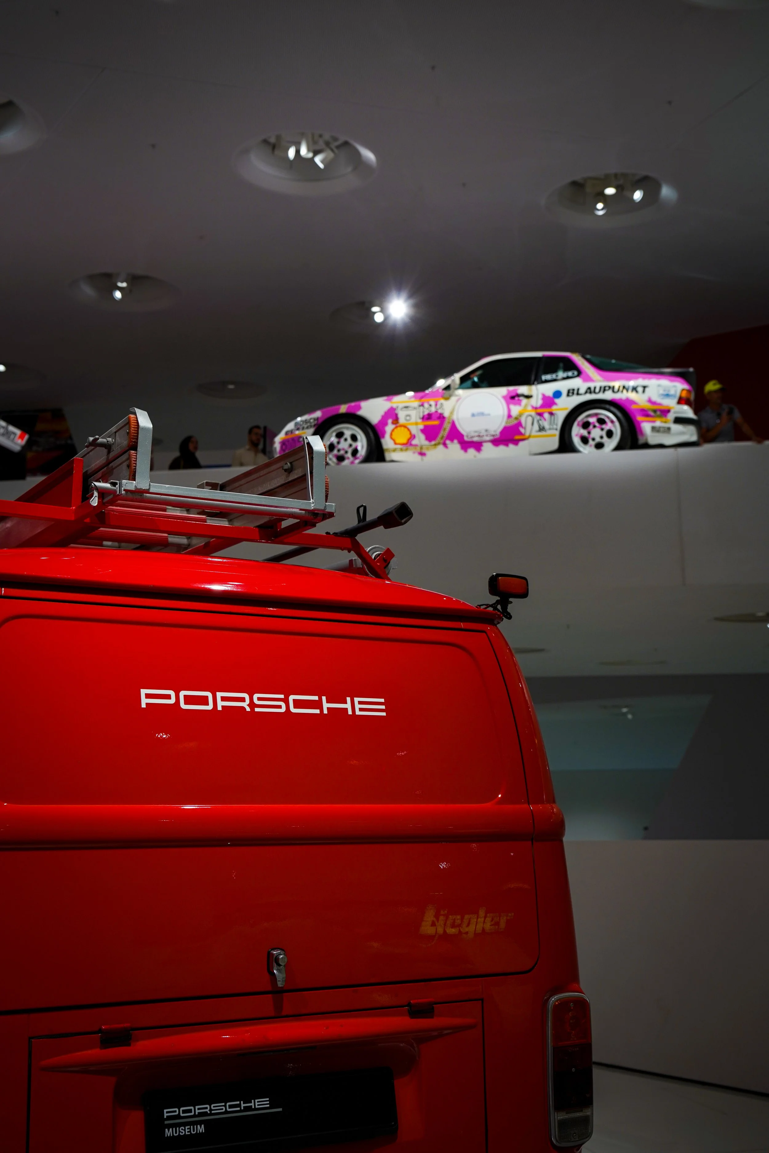 DSC04167.JPG