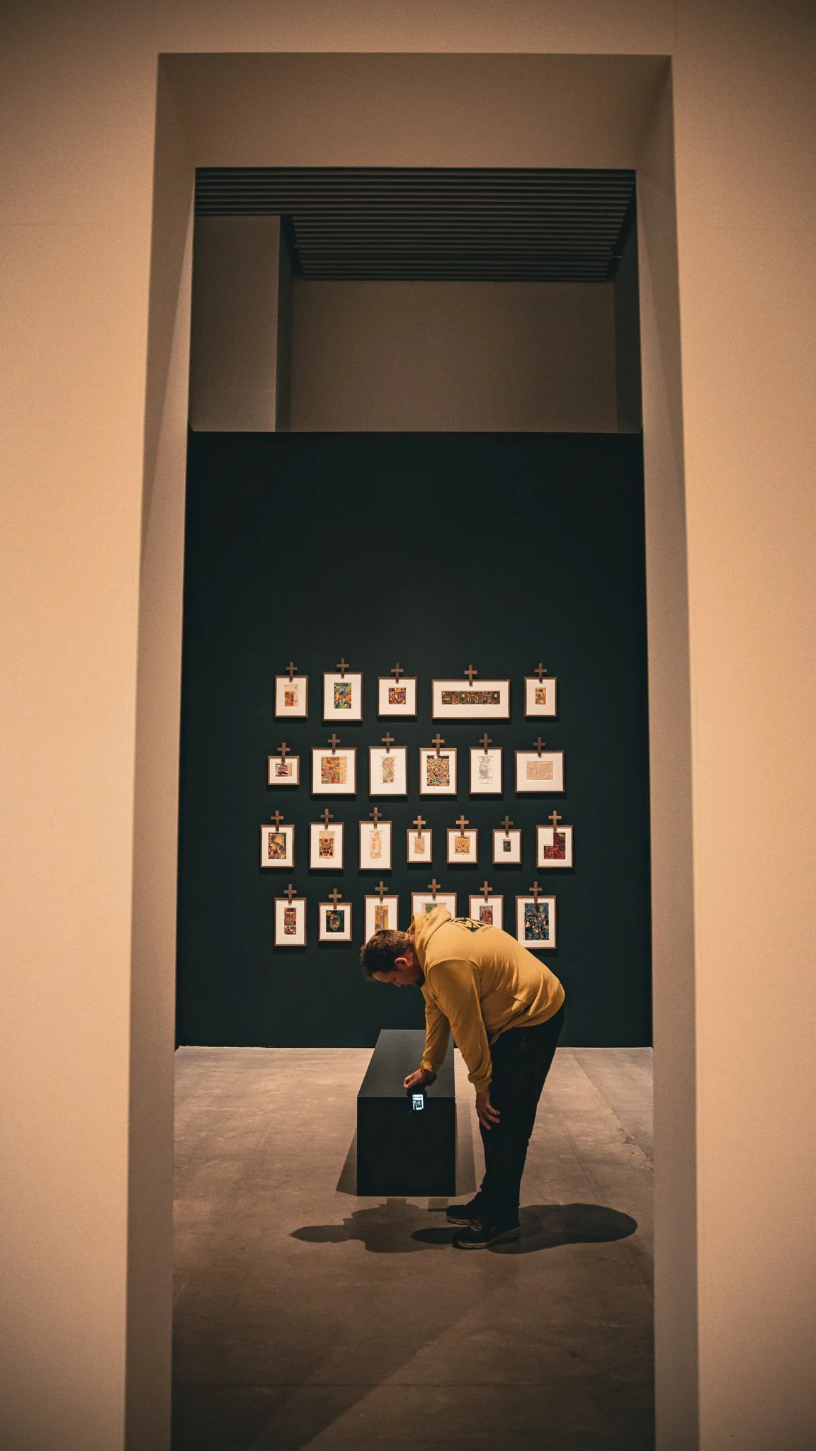 B0001135.jpg