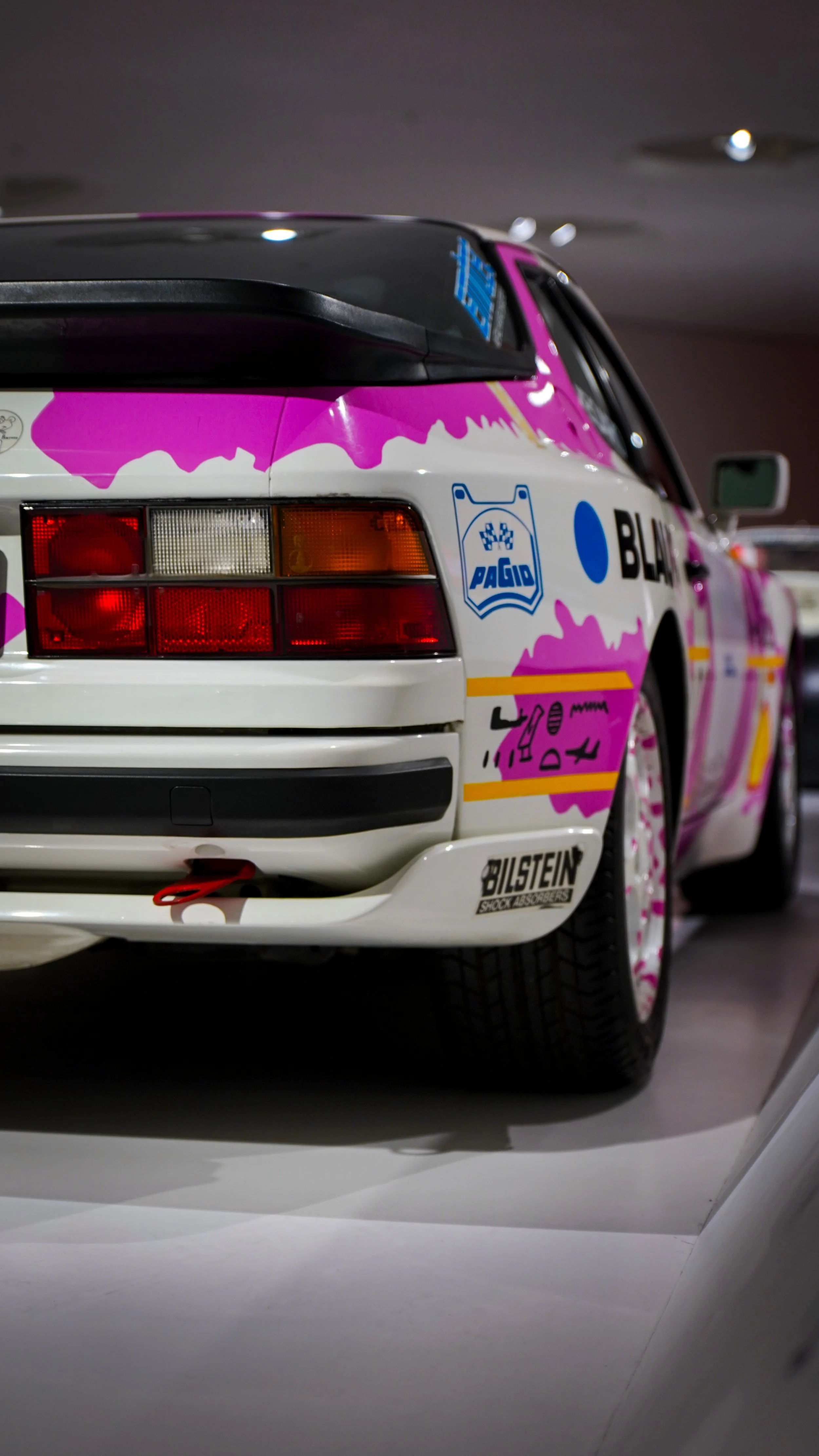 DSC04302.JPG