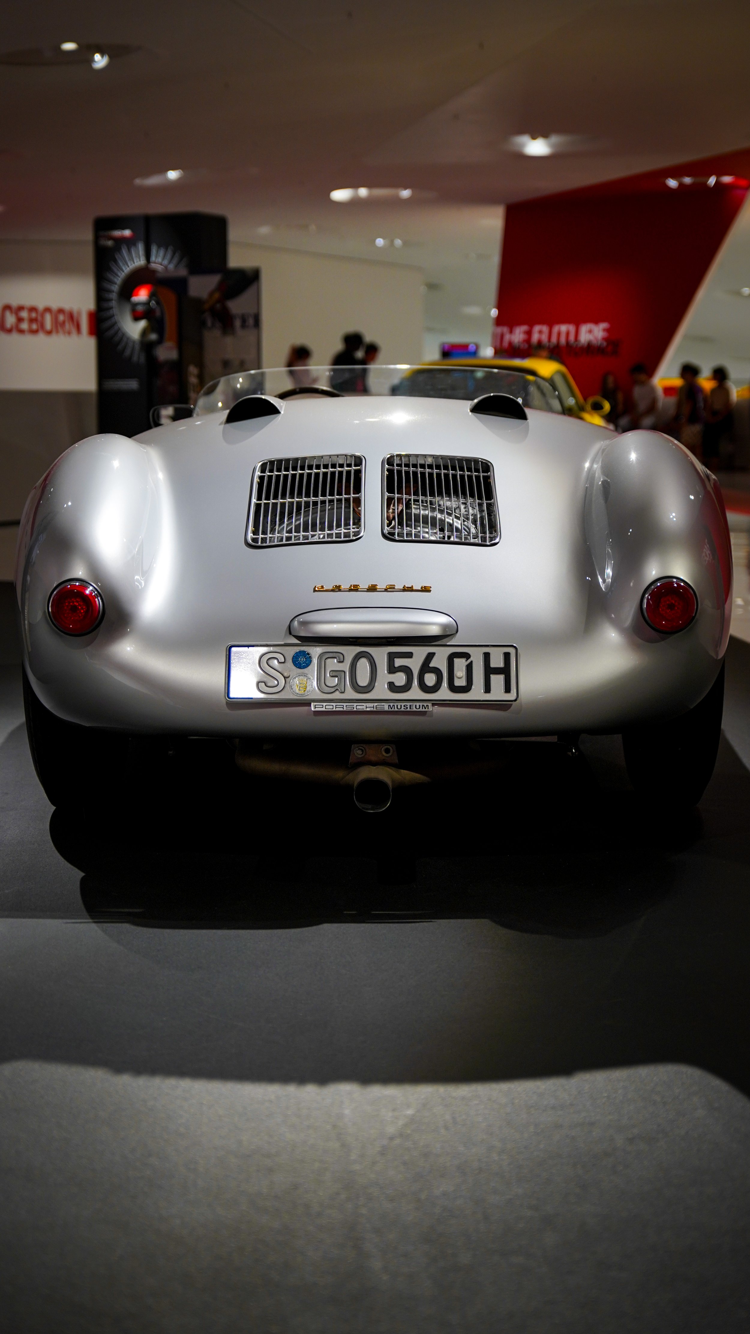 DSC04289.JPG