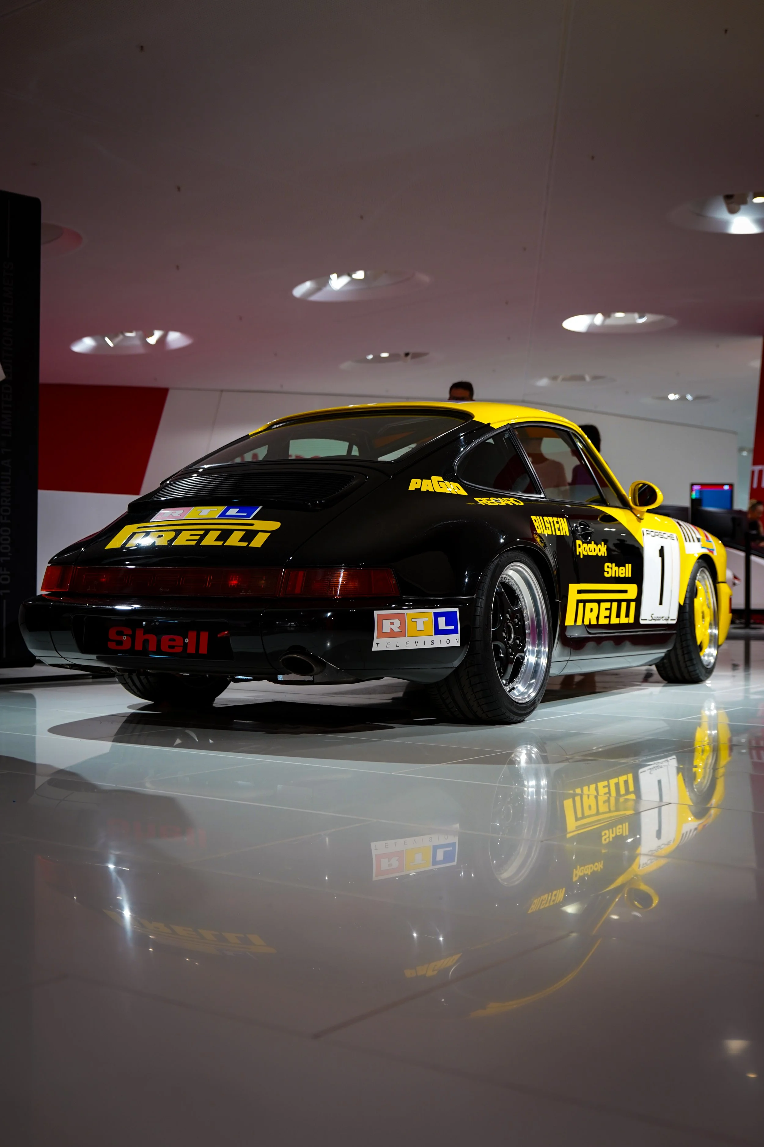 DSC04294.JPG