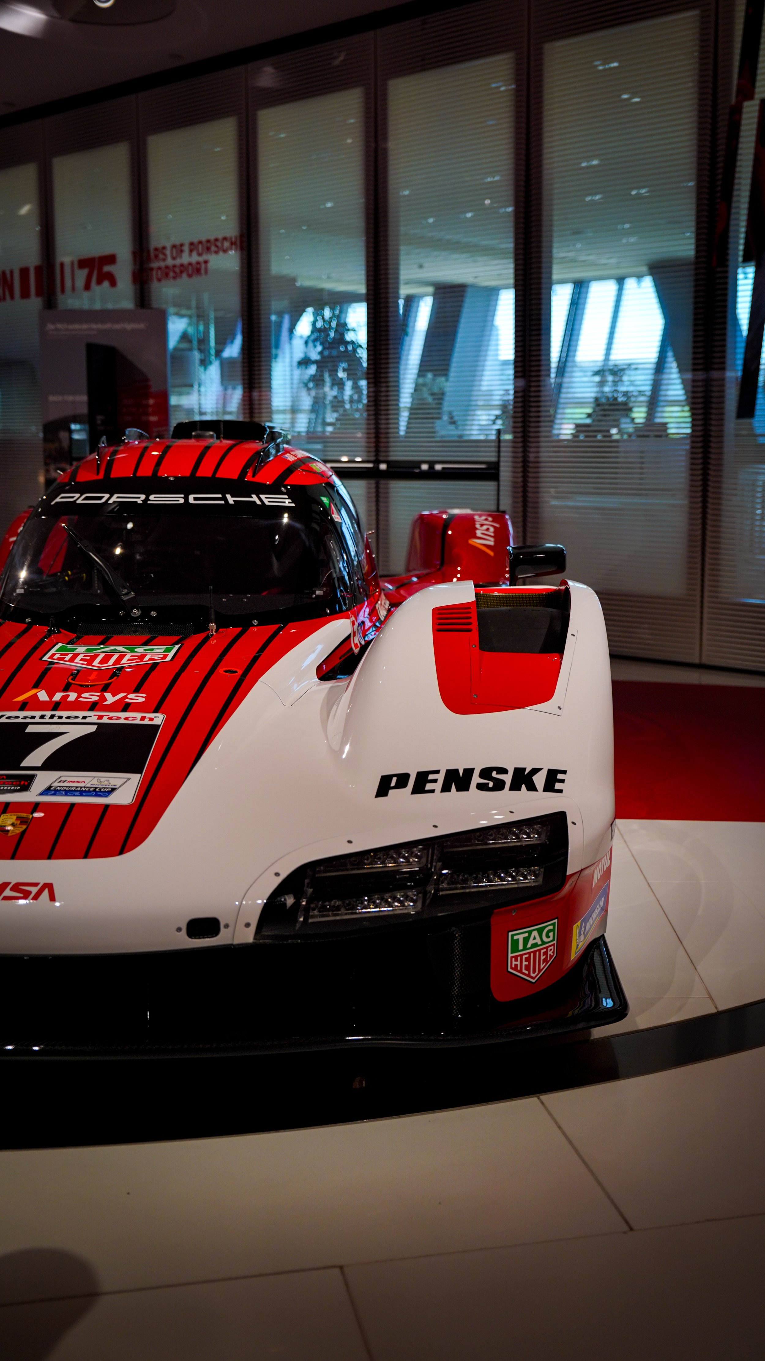 DSC04275.JPG
