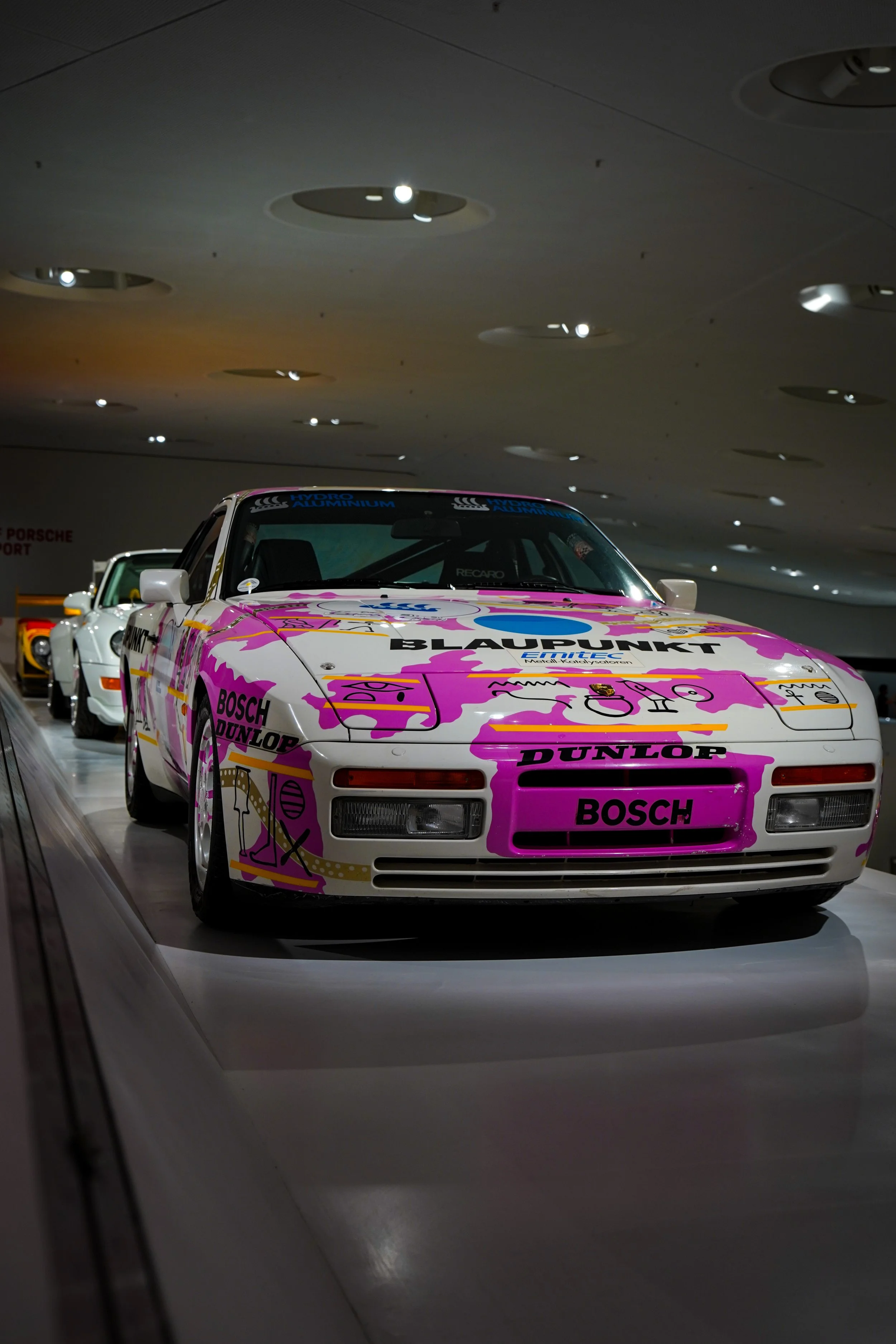 DSC04305.JPG