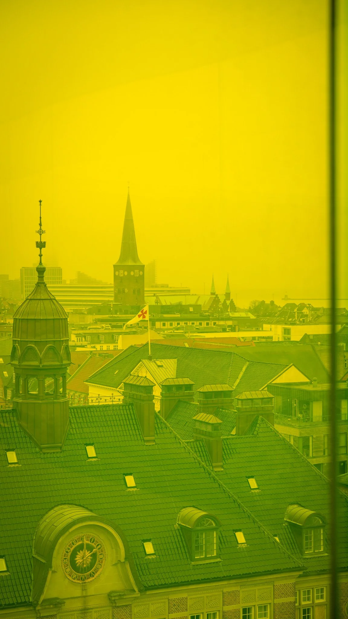 B0001216.jpg