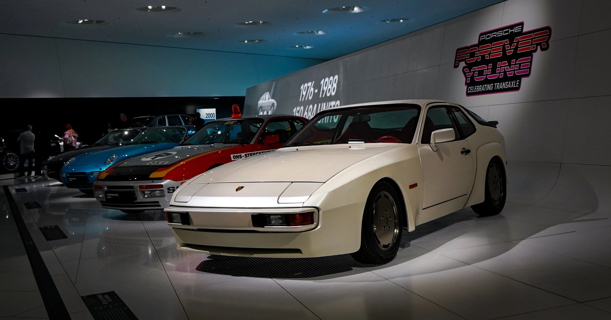 DSC04189 2.JPG