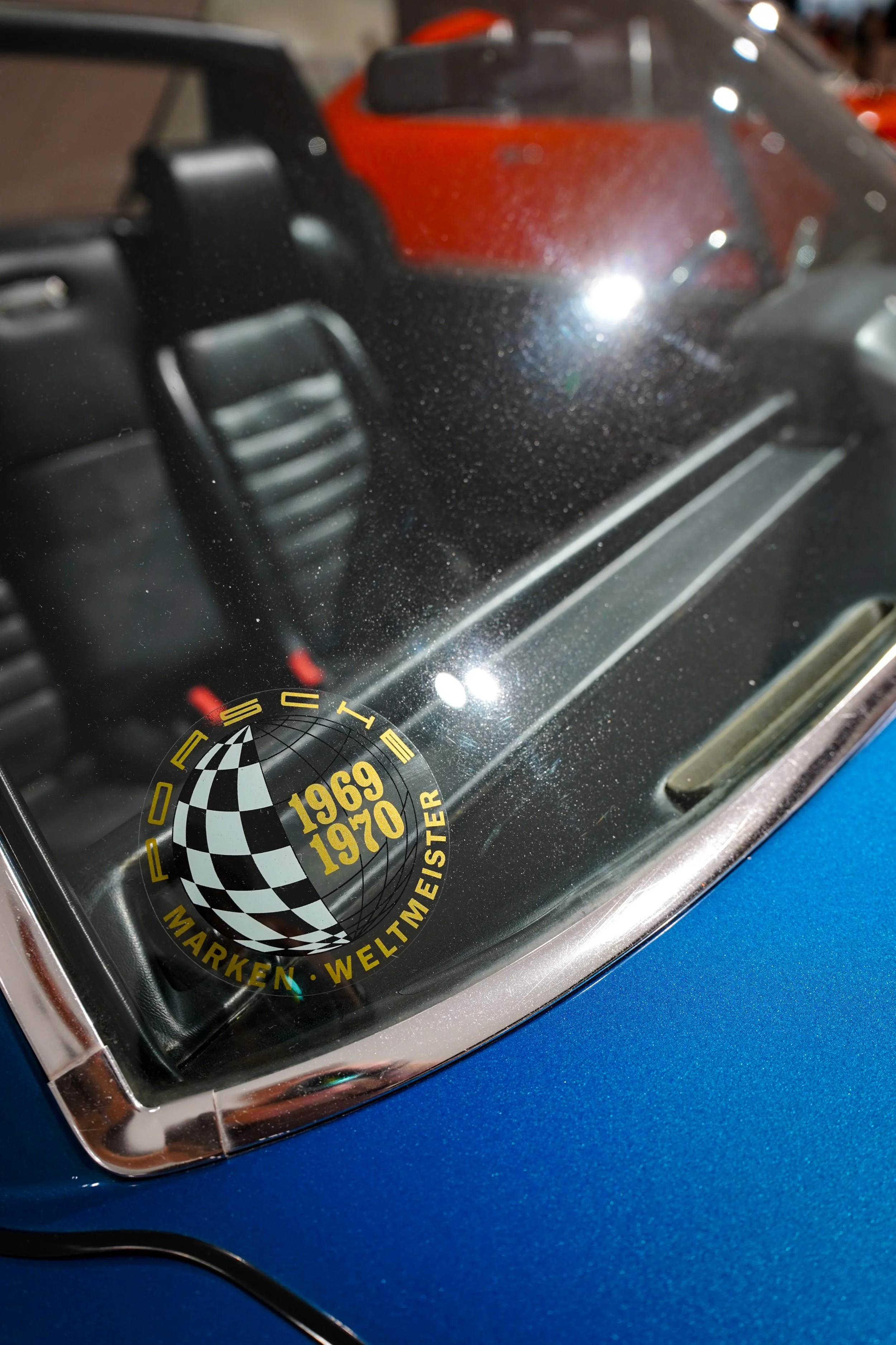 DSC04144.JPG