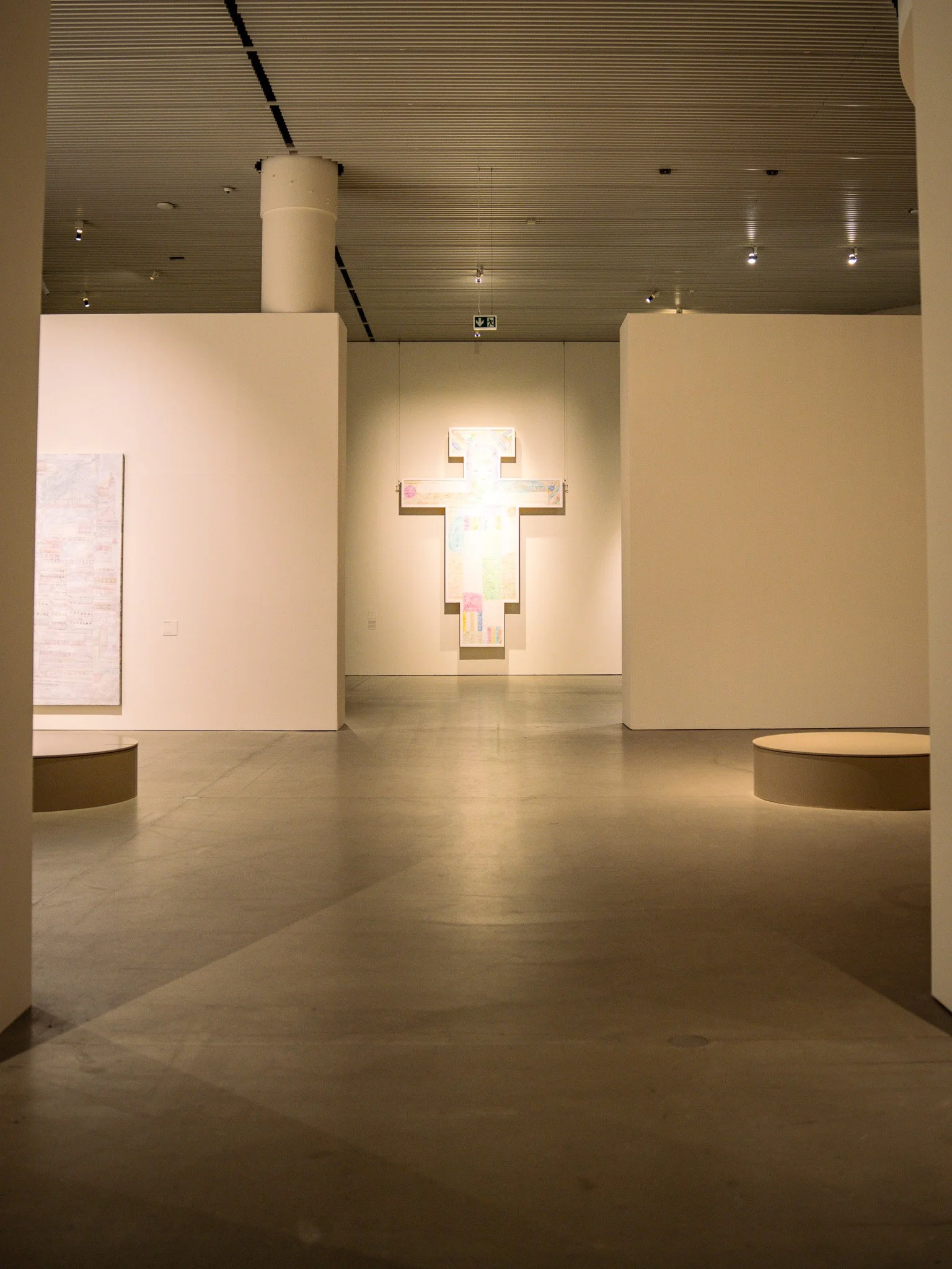 B0001136.jpg