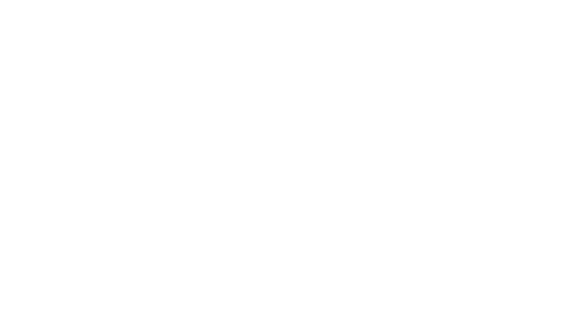 SAI TUGS