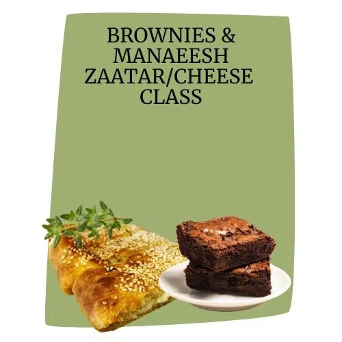 Copy of Chocolate bar cookie and pepperoni pizza-2.jpg