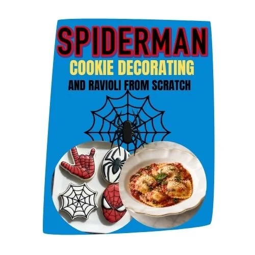 Spiderman.jpg