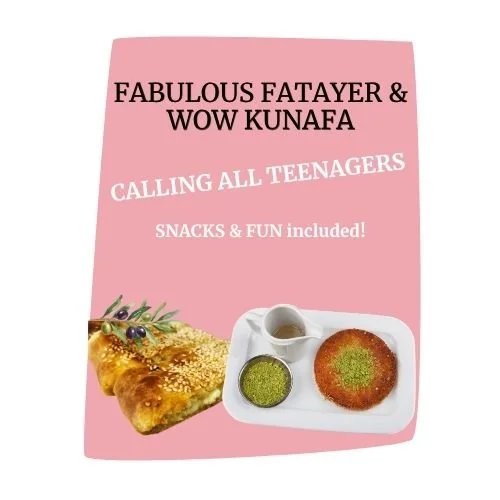 Copy of TEENAGE CLASS-2.jpg