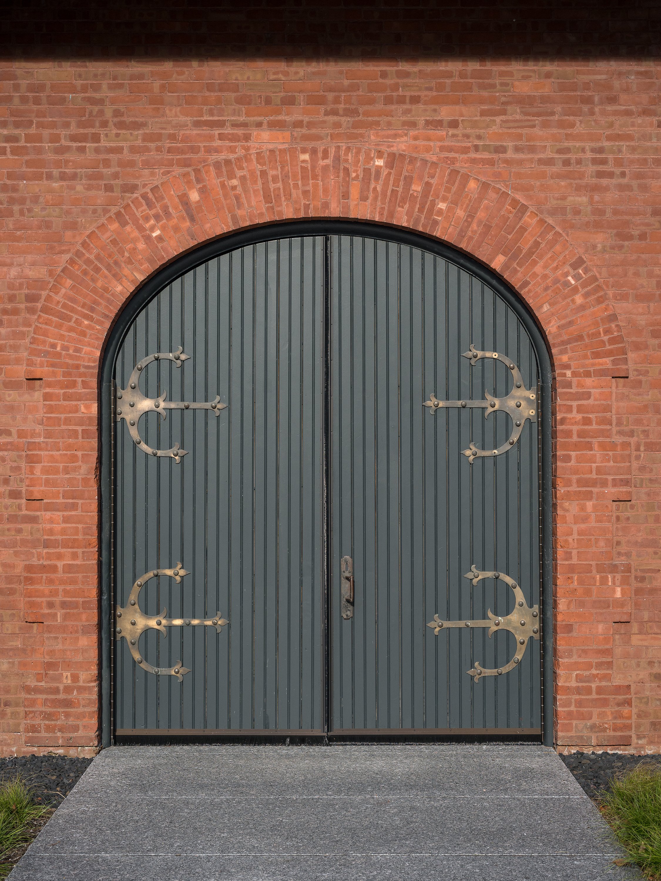 CoachBarn-RyanBentPhotography-11.jpg