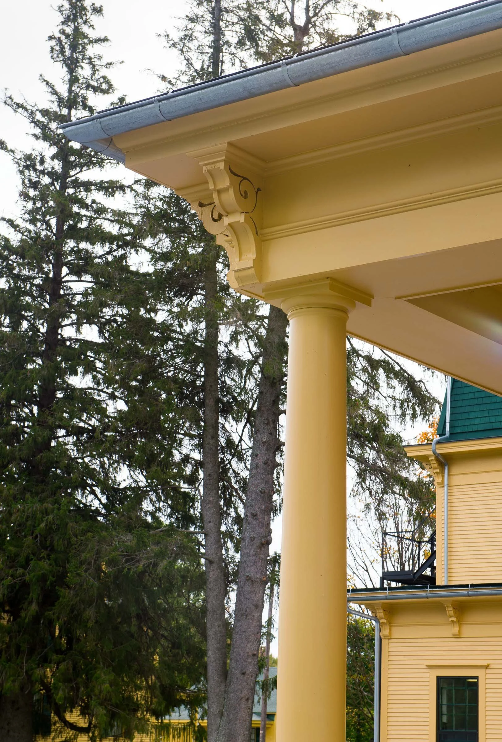 Bread loaf Inn-13.jpg