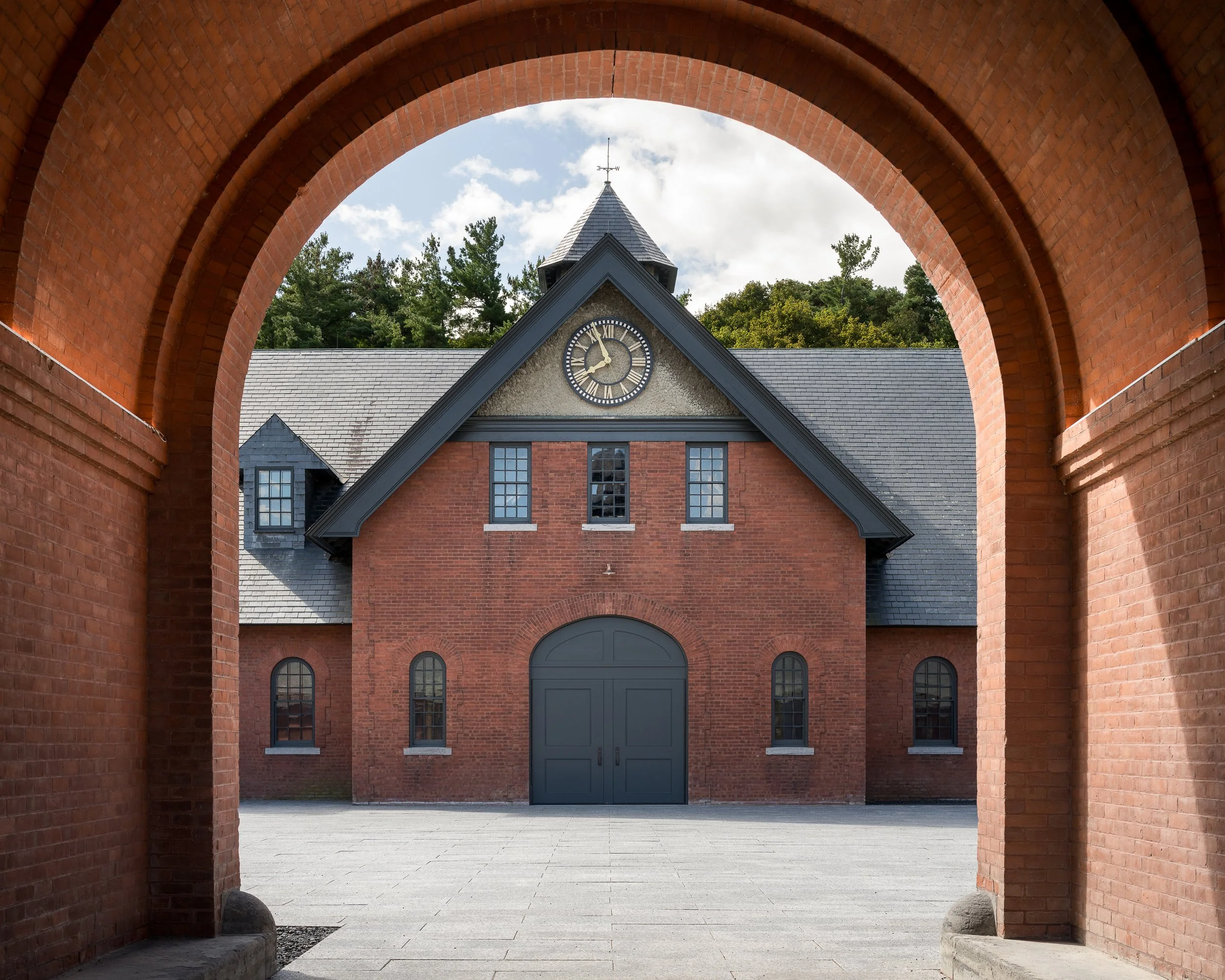 CoachBarn-RyanBentPhotography-1.jpg
