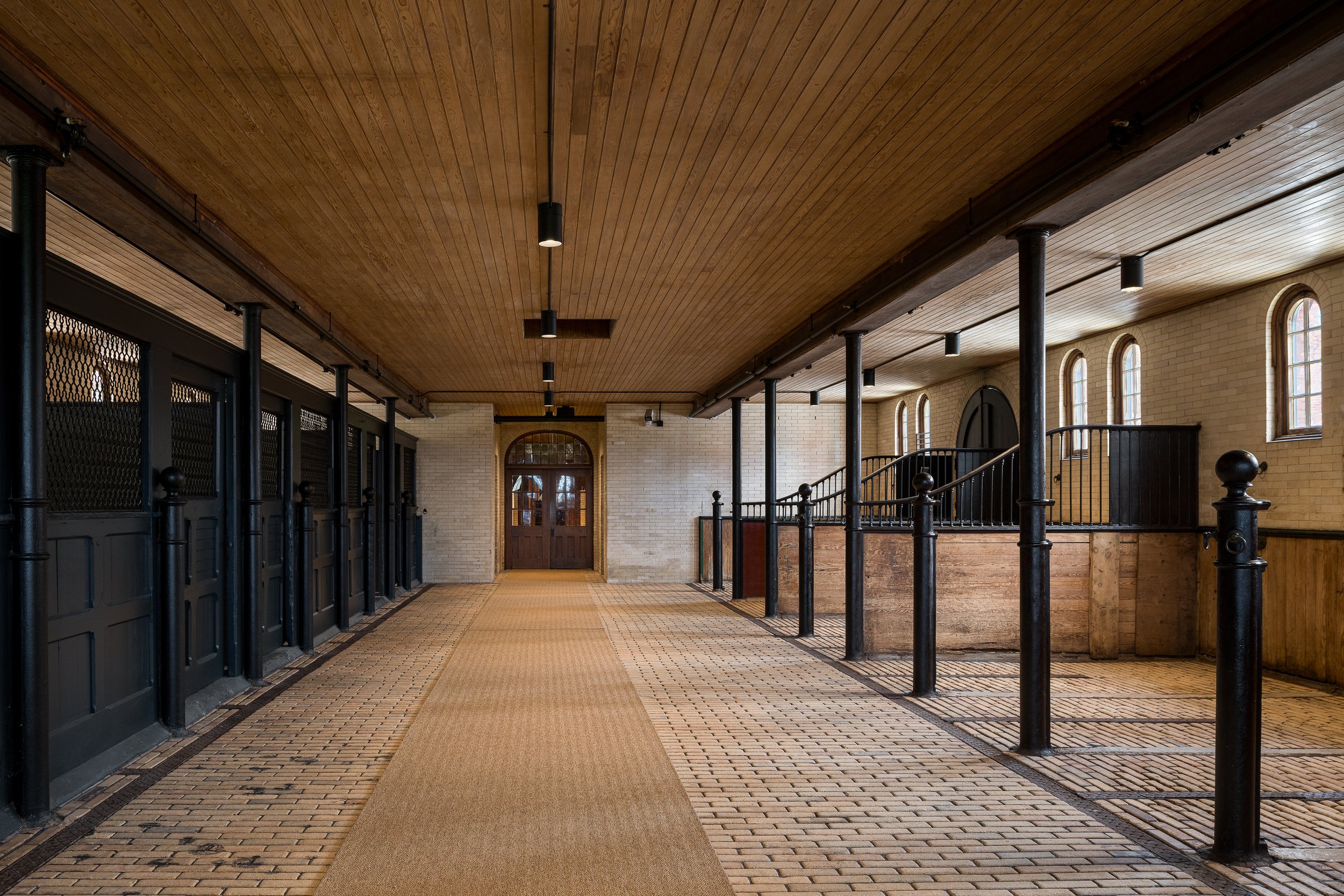CoachBarn-RyanBentPhotography-53.jpg