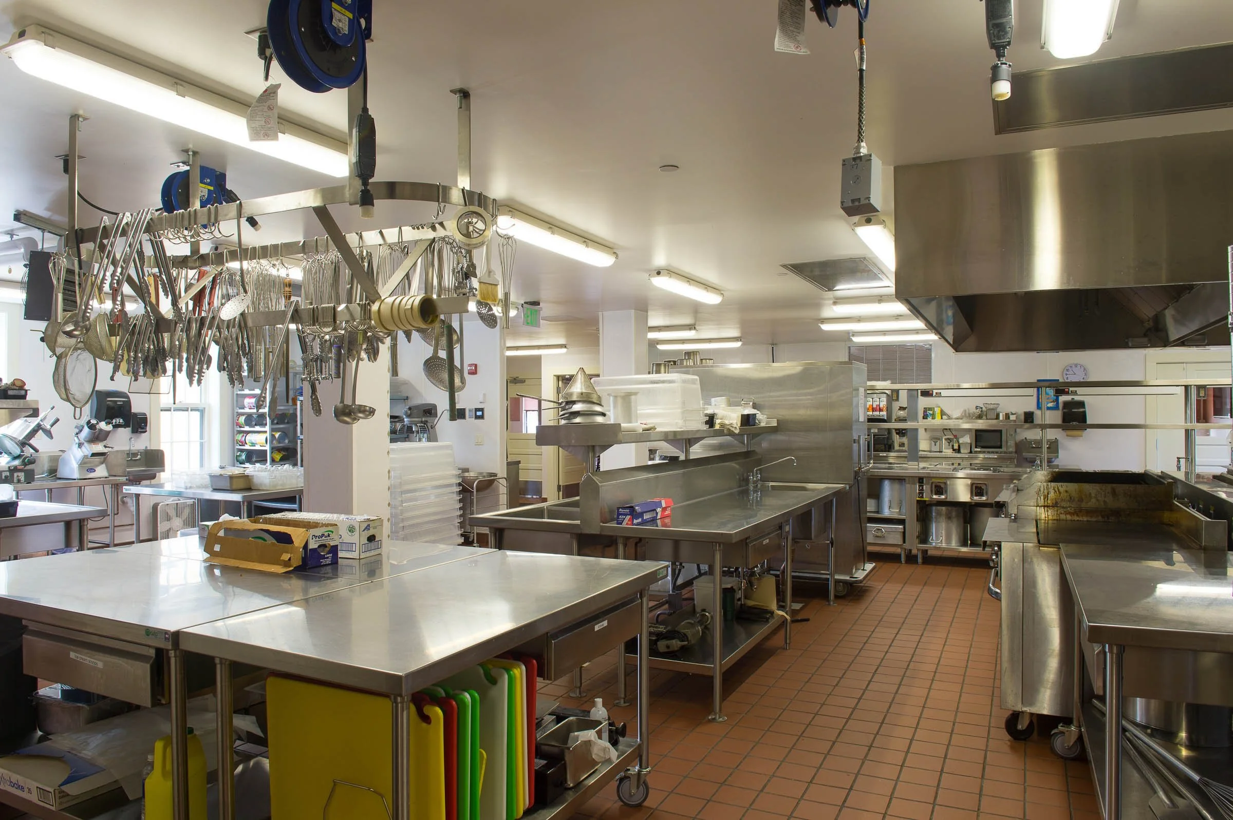 Bread loaf Inn-6.jpg