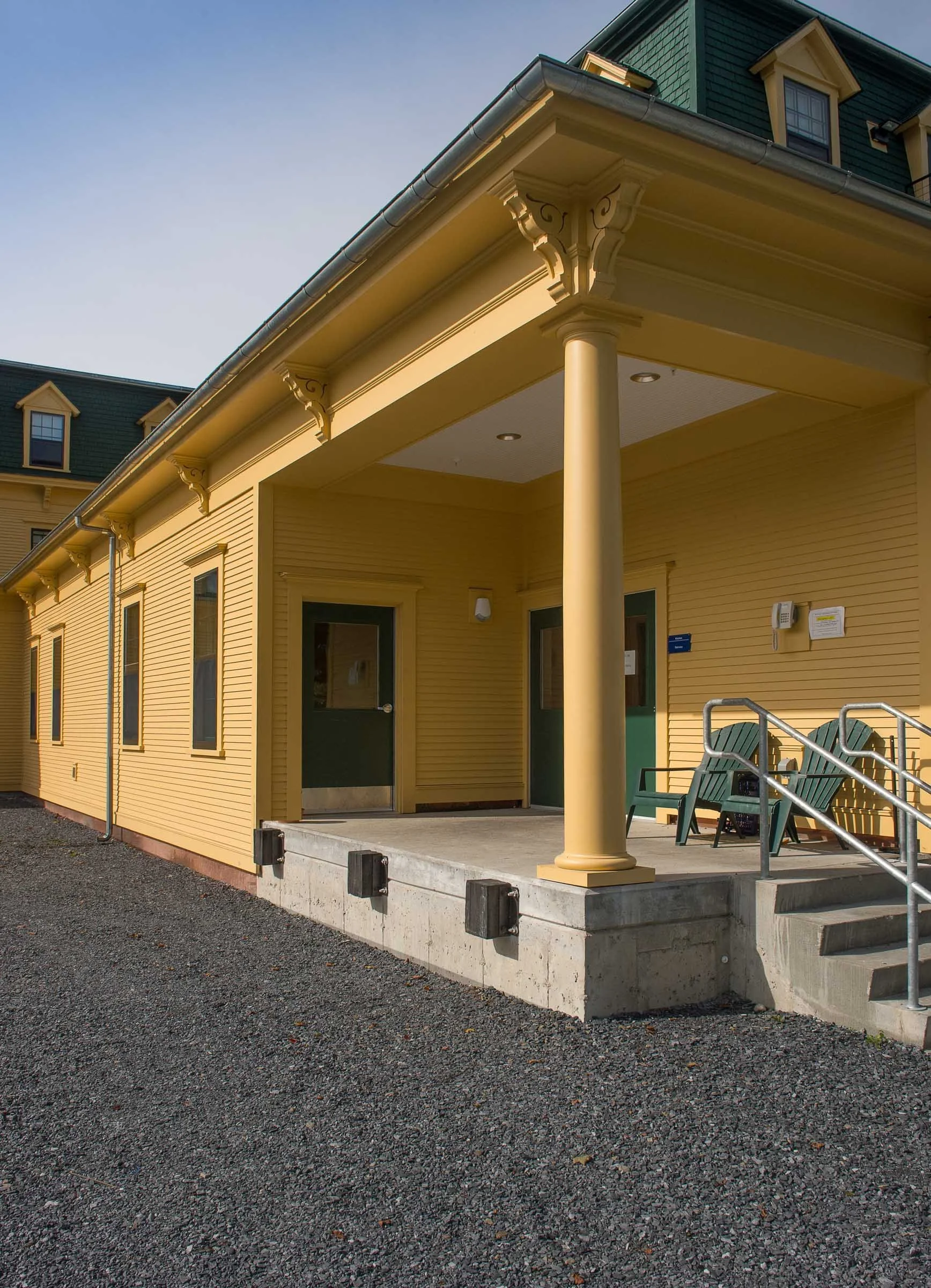 Bread loaf Inn-4.jpg