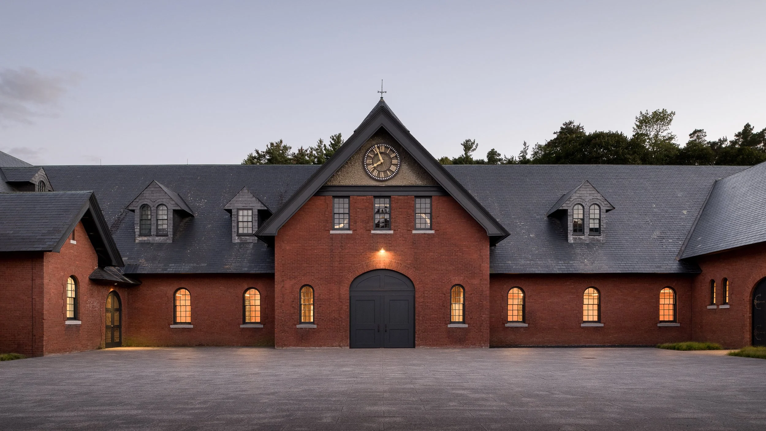 CoachBarn-RyanBentPhotography-65.jpg