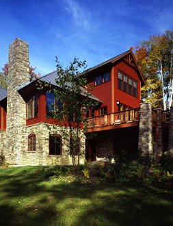 Cummings Fall Photos (8)small.jpg