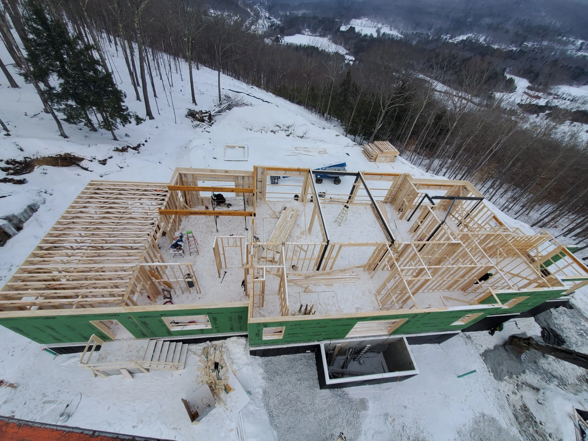 Stinnett Framework.jpeg