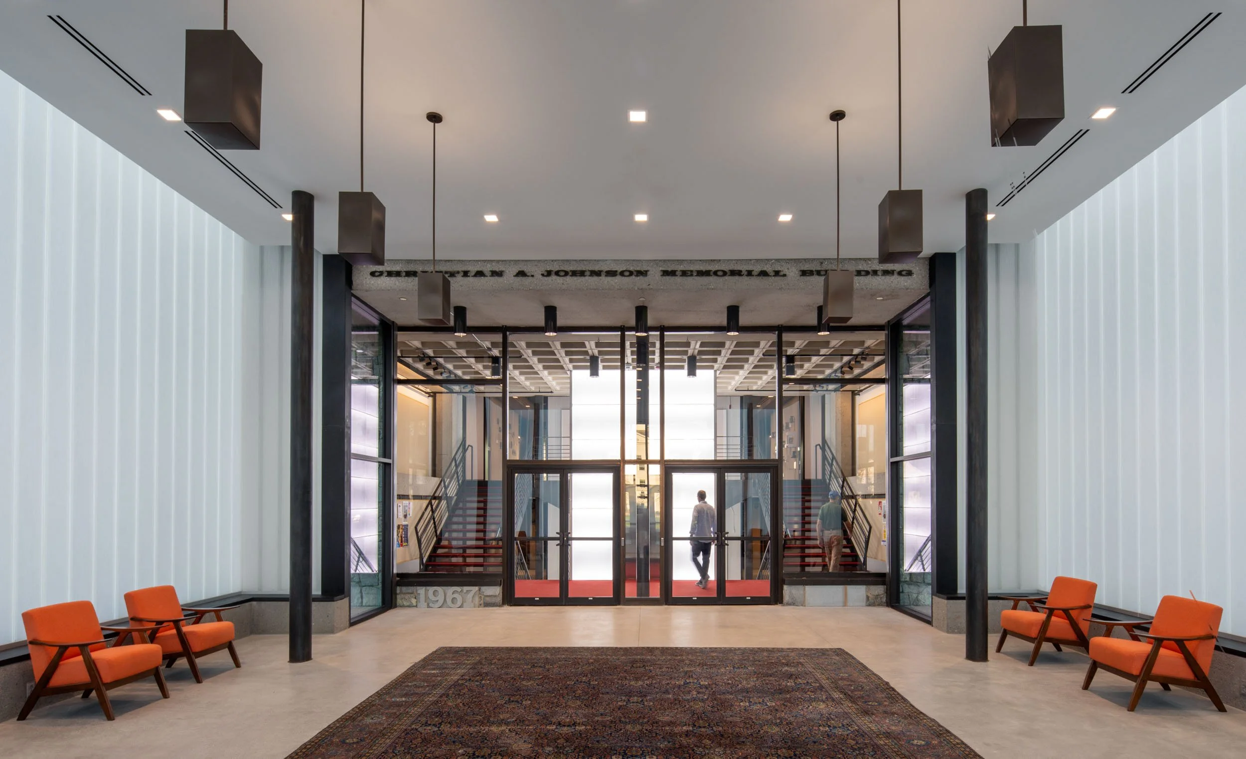 Johnson_Memorial-6.jpg