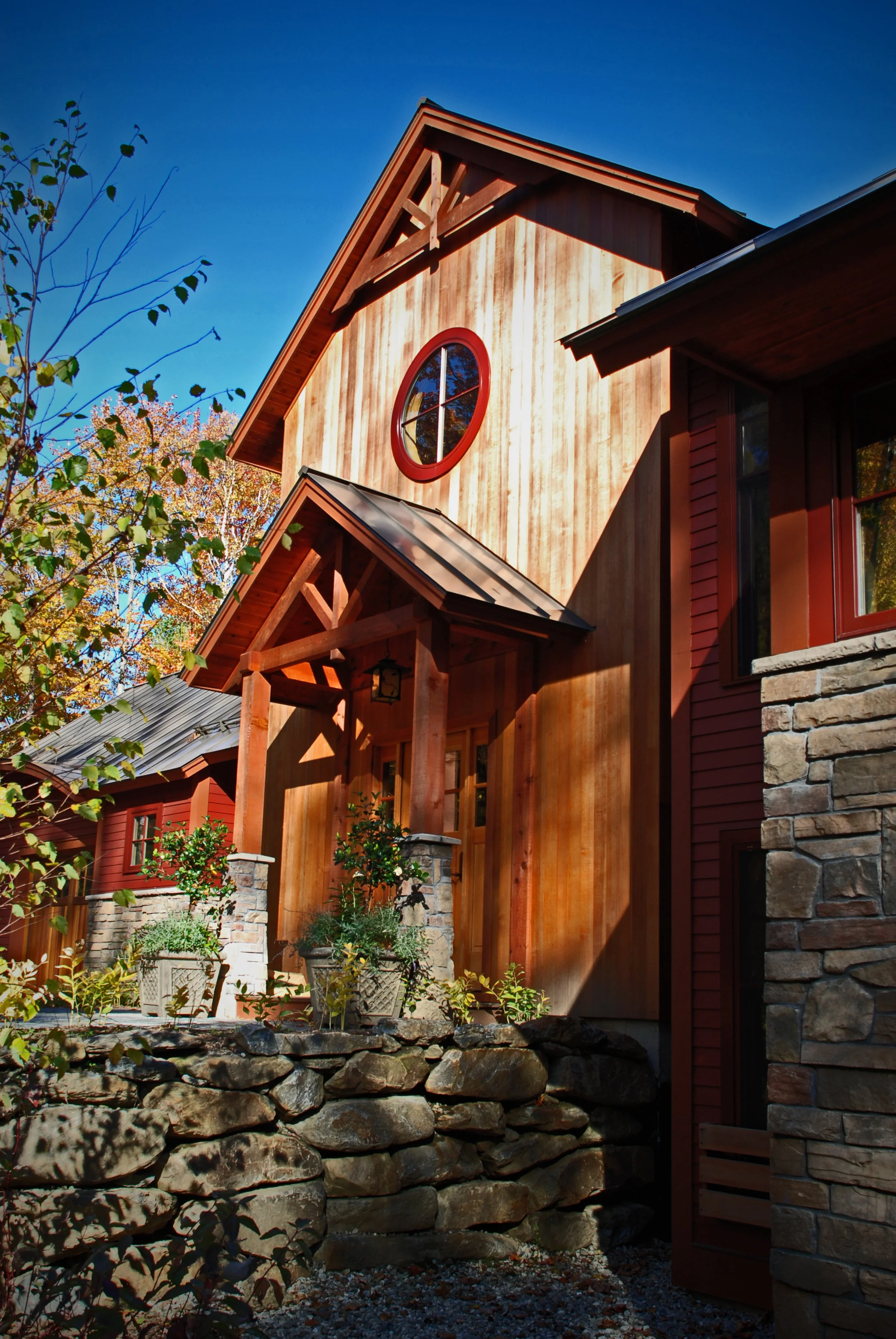 Cummings Fall Photos.jpg