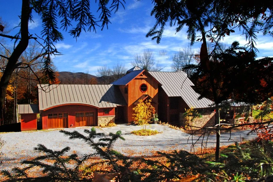 Cummings Fall Photos (4)small.jpg