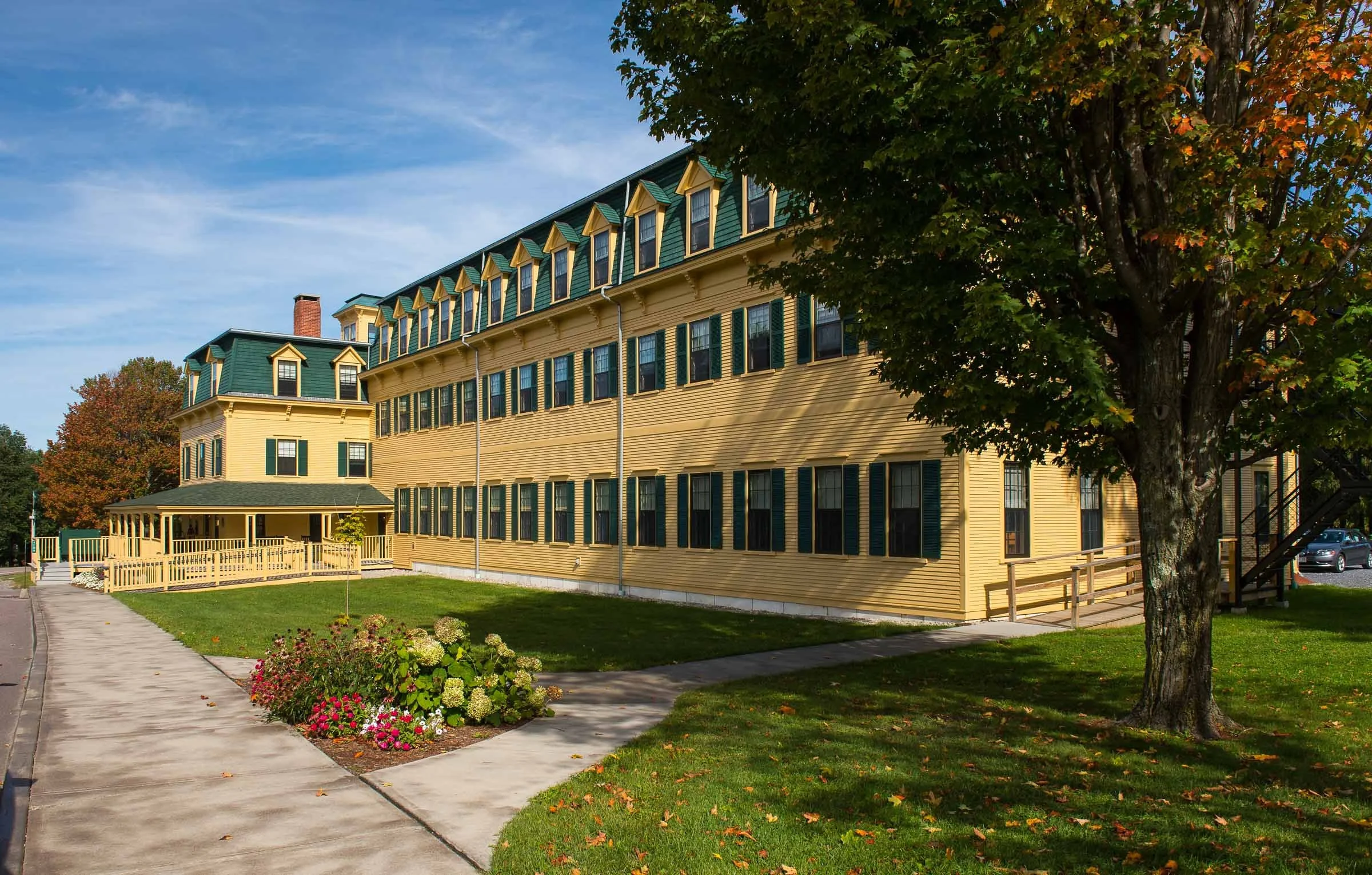 Bread loaf Inn-1.jpg