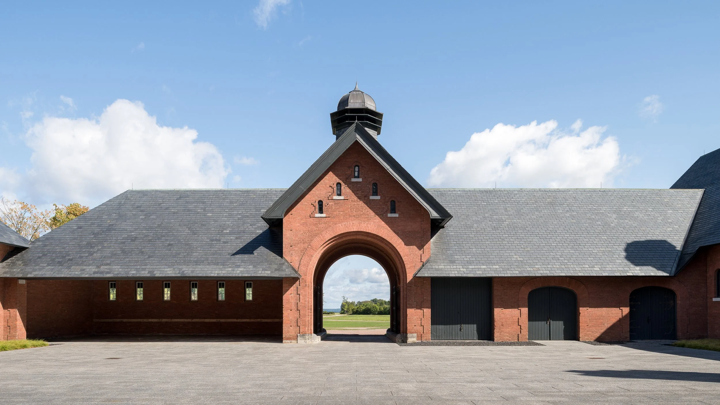 CoachBarn-RyanBentPhotography-9.jpg