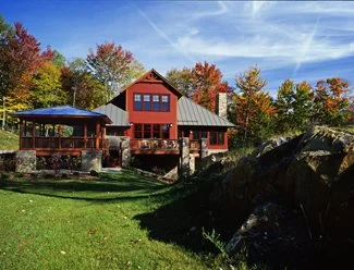 Cummings Fall Photos (7)small.jpg