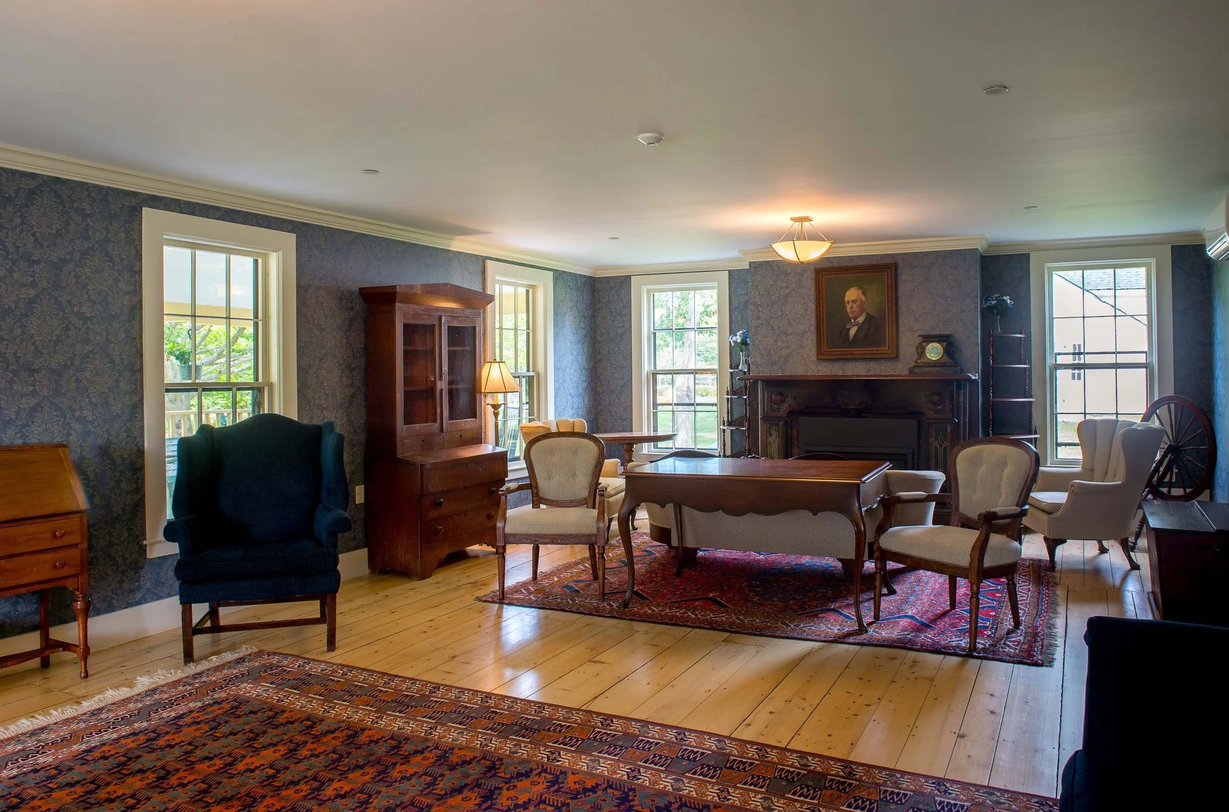 Bread loaf Inn-8.jpg