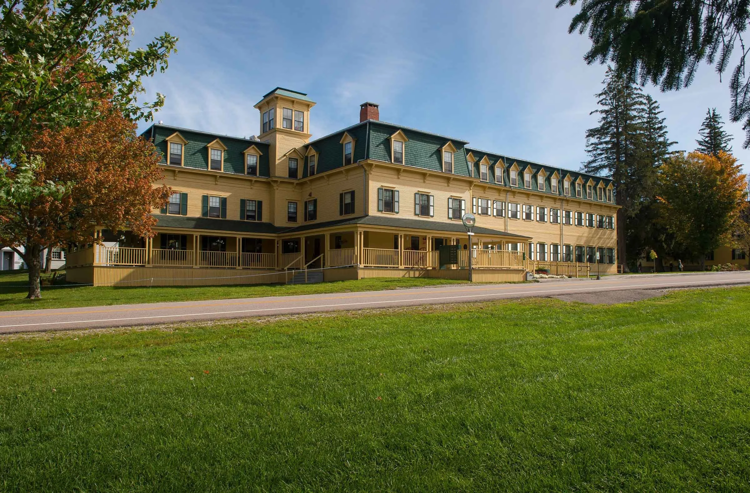 Bread loaf Inn-2.jpg